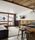 Appartement · Les Menuires - Photo 1