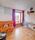 Studio · Les Menuires - Photo 2