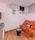 Studio · Les Menuires - Photo 3