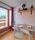 Studio · Les Menuires - Photo 4