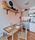 Studio · Les Menuires - Photo 5