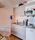 Studio · Les Menuires - Photo 6