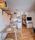 Studio · Les Menuires - Photo 7
