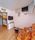 Studio · Les Menuires - Photo 1