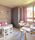 Studio · Les Menuires - Photo 2