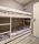 Studio · Les Menuires - Photo 4