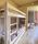 Studio · Les Menuires - Photo 6
