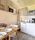 Studio · Les Menuires - Photo 7