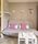 Studio · Les Menuires - Photo 8