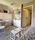 Studio · Les Menuires - Photo 1