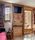 Studio · Les Menuires - Photo 2