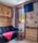 Studio · Les Menuires - Photo 4