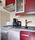 Studio · Les Menuires - Photo 5