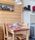 Studio · Les Menuires - Photo 6