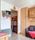 Studio · Les Menuires - Photo 7