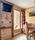Studio · Les Menuires - Photo 8