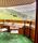 Appartement · Les Menuires - Photo 2