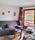 Appartement · Les Menuires - Photo 4