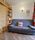 Appartement · Les Menuires - Photo 5