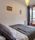 Appartement · Les Menuires - Photo 6