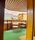 Appartement · Les Menuires - Photo 7