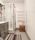 Appartement · Les Menuires - Photo 8