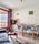 Appartement · Les Menuires - Photo 1
