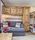 Studio · Les Menuires - Photo 2
