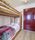 Studio · Les Menuires - Photo 3