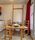 Studio · Les Menuires - Photo 4