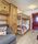Studio · Les Menuires - Photo 5