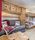 Studio · Les Menuires - Photo 6