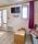 Studio · Les Menuires - Photo 7