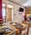 Studio · Les Menuires - Photo 8