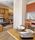 Studio · Les Menuires - Photo 1