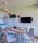 Studio · Les Menuires - Photo 2