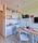 Studio · Les Menuires - Photo 3