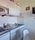 Studio · Les Menuires - Photo 4
