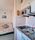 Studio · Les Menuires - Photo 5