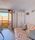 Studio · Les Menuires - Photo 7
