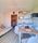 Studio · Les Menuires - Photo 8