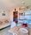 Studio · Les Menuires - Photo 1