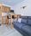 Studio · Les Menuires - Photo 2