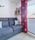 Studio · Les Menuires - Photo 3