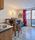 Studio · Les Menuires - Photo 4