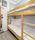 Studio · Les Menuires - Photo 5