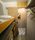 Studio · Les Menuires - Photo 6