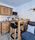 Studio · Les Menuires - Photo 7