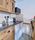 Studio · Les Menuires - Photo 8