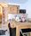 Studio · Les Menuires - Photo 1